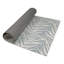 Tapis de bureau Zebra Patch-115664942-109220092