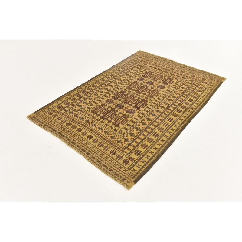 Joya Beige Rug