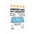 Bath & Laundry Blue Plush Texture With Soft Waves Pattern-1280418737