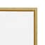  «Summer Fun Seashells» par Arrolynn Weiderhold-1122587421-1122587422