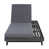 Dark Gray+Black is out of stock