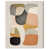 Wrapped Canvas is unavailable selected