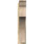 Persienne en bois Westlake-106952052-112807726