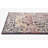 Mignonette Oriental Indoor Rug-18793705