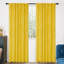 Paire de rideaux Conleigh-1297311506-1297311508