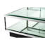 Tortona Coffee Table-36668148