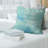 Linen Reversible Pillow Cover-943669273-943669264