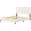 Lit plateforme tapissier Yeudiel-1122140312-1099688317