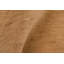 Parmeet Wool Rug