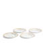 Vera Wang Lace 12-Piece Set-738621528