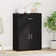 Sideboard-1927535613