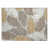 Linen selected
