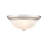 Andreyah Glass Flush Mount-1976837022-1883485296