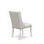 Gazaway Solid Wood Solid Wood Top Four Leg Dining Set-630791927-630791923-630791920