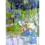 Phenom Print by Elizabeth Chapman-65826641-65852407