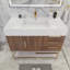 Ensemble de meuble-lavabo simple 41,5 po Glasgow-1640457880