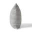 Oreiller Stia-108049544-108049547