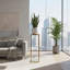 Jardinière Forysthe-68861206