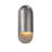 Bharath Hardwired Outdoor Flush Mount-1519105332