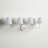 Climsland Dimmable Vanity Light-802574978-783603532