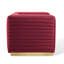 Fauteuil Charisma-459492733