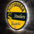 NFL Pittsburgh Steelers