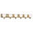Vanity Light-87325333