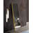 Dunstall Metal Mirror-2113494028-2113494025