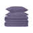 Glycine est en rupture de stock