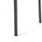 Harty 4 - Person Acacia Patio Dining Set with Square Table-268223696