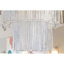 Lustre cascade Venetain-91043885-130838179-91043875