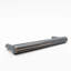 Sunburst Bar / Handle Pull-720645491-698537943