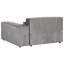 Netanya Upholstered Chaise Lounge-519027136-519027137