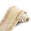 Treillis Passementerie II Bromo Trim-410678784