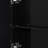 36'' Medicine Cabinet-925547082