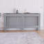 Aleesa Radiator Cover-2058586321