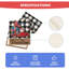 Chemin de table Ibtesam-2101839437