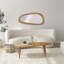 Glorias Coffee Table-106668680