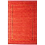 Indo Oriental Area Rug
