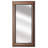 Flat Mirror-22433220-22433218