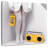 Shuttleworth Lamp And Boombox-109205233