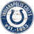 Indianapolis Colts