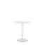 Toptop Per Dr. Yes Coffee Table-70919555-97705207-97705211