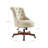 Andover Mills™ Soule Task Chair-1426387265
