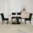 Amdan Tufted Velvet Modern Dining Chair-648468002