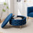 Cristen Upholstered Round Storage Ottoman-1053577171