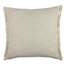 Palette Provencale Decorative Pillow-2132297877
