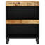 Djibril 60cm Sideboard-1844772771