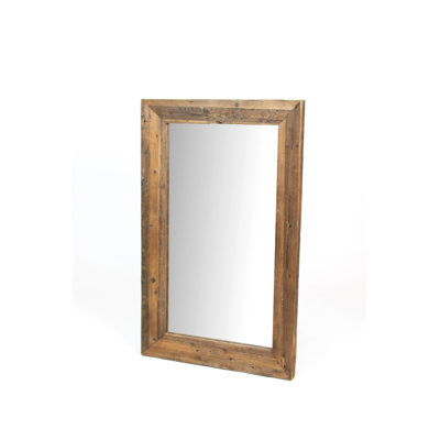 Durant 31" Accent Mirror