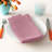 Polyester Square Napkin - Basics by Wayfair™-524245339-456142260